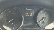 Nissan Pulsar 1.2 DiG-T Acenta 5dr Petrol Hatchback